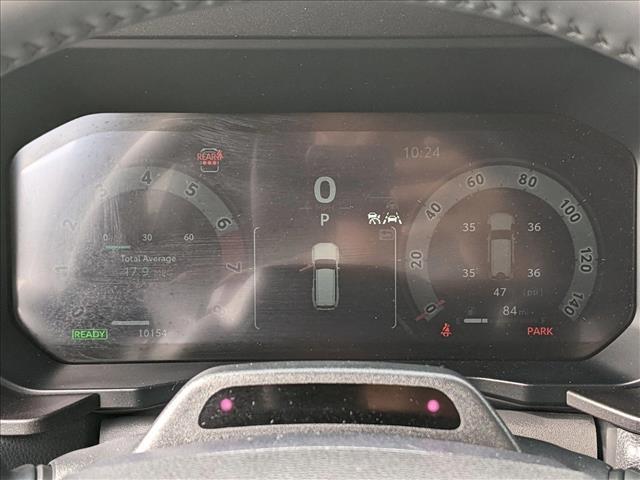 used 2024 Toyota Land Cruiser car, priced at $67,992