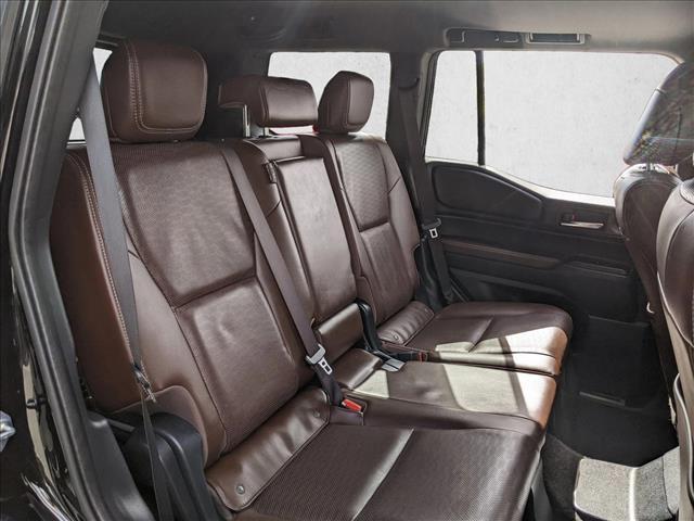 used 2024 Toyota Land Cruiser car, priced at $67,992