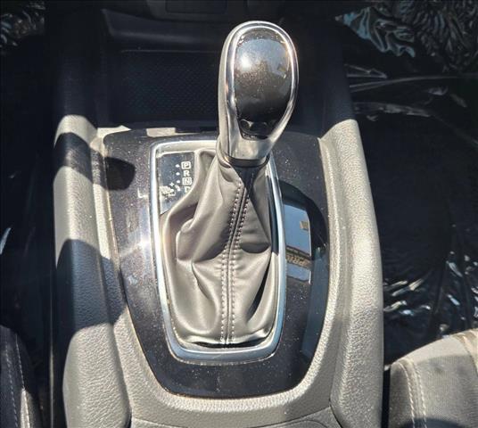 used 2019 Nissan Rogue car, priced at $15,292
