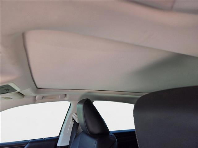 used 2020 Lexus ES 350 car, priced at $26,493