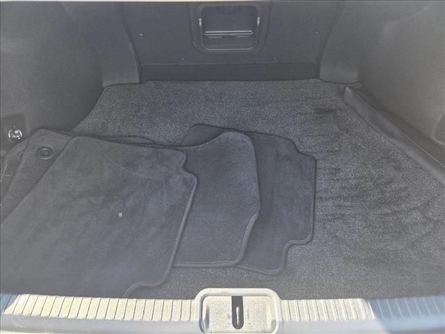 used 2020 Lexus ES 350 car, priced at $26,493