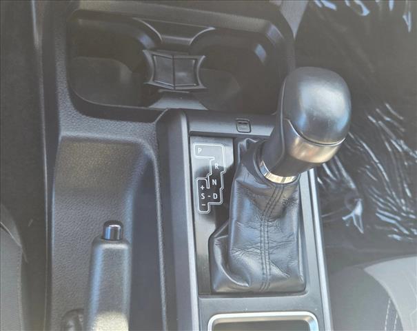 used 2021 Toyota Tacoma car, priced at $35,222