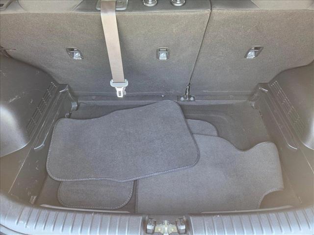used 2021 Kia Soul car, priced at $14,991