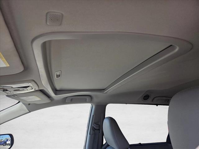 used 2020 Toyota Sienna car, priced at $28,994