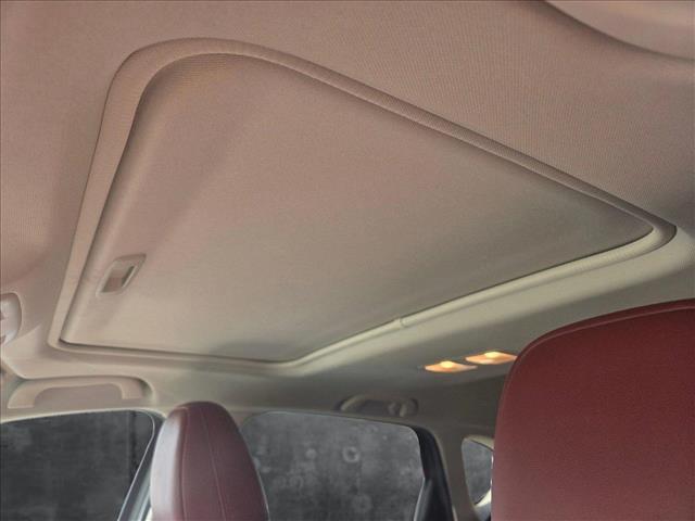 used 2023 Mazda CX-5 car, priced at $27,692