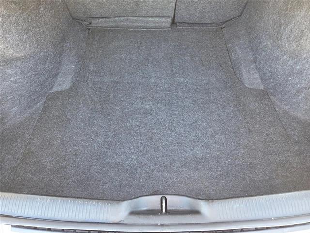 used 2023 Dodge Charger car, priced at $17,993