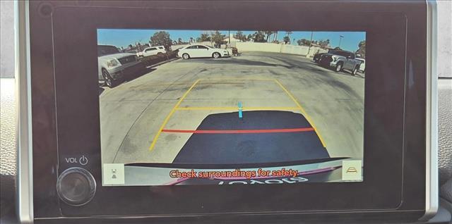 new 2025 Toyota RAV4 Hybrid car, priced at $34,379