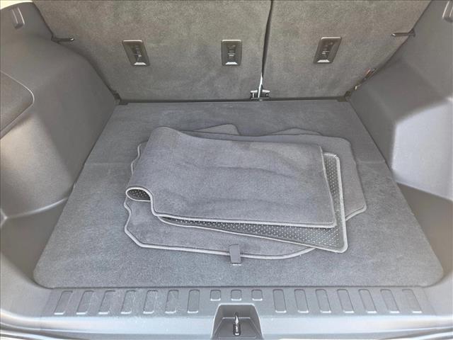 used 2020 GMC Terrain car, priced at $24,994