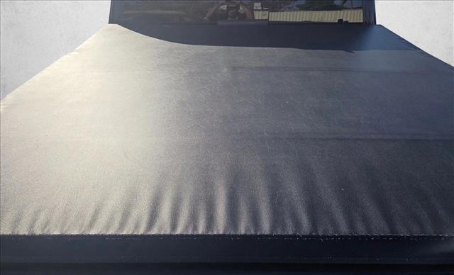 used 2020 Toyota Tacoma car, priced at $27,394