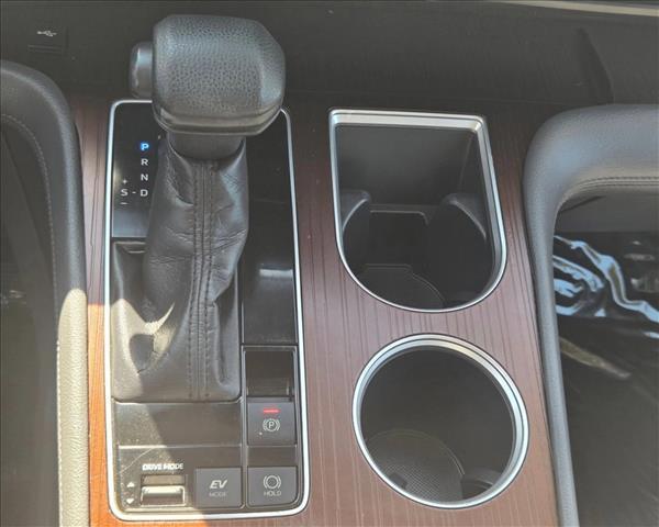 used 2021 Toyota Sienna car, priced at $24,991