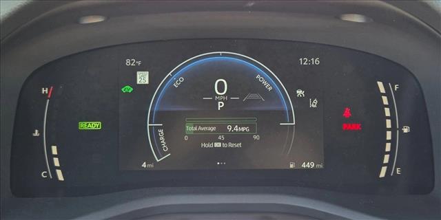 new 2026 Toyota Camry car, priced at $33,942