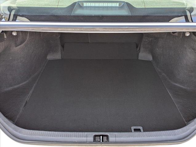 used 2023 Toyota Camry car, priced at $25,349
