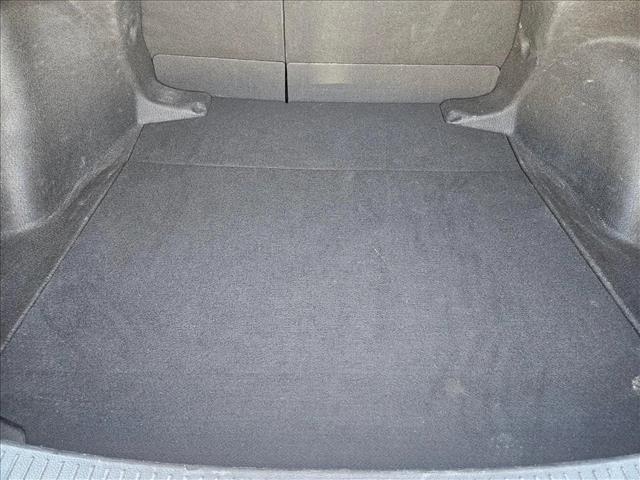 used 2022 Toyota Corolla car, priced at $19,993