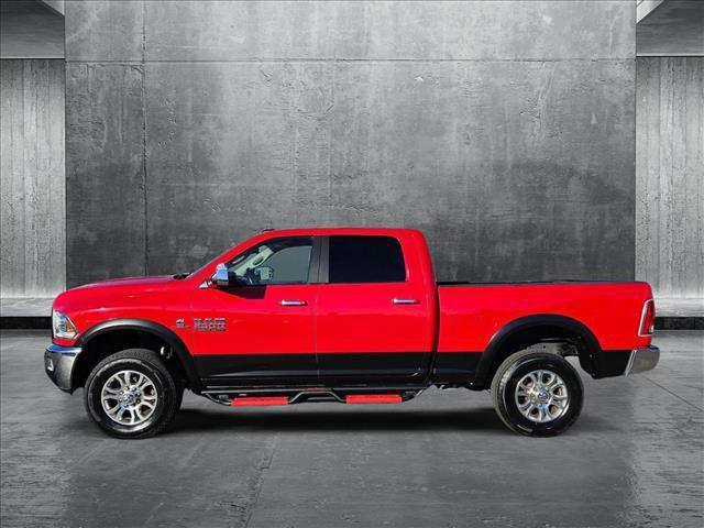 used 2019 Ram 1500 Classic car, priced at $20,771