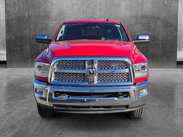 used 2019 Ram 1500 Classic car, priced at $20,771