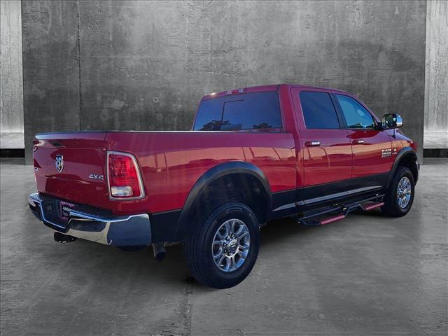 used 2019 Ram 1500 Classic car, priced at $20,771