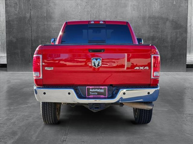 used 2019 Ram 1500 Classic car, priced at $20,771