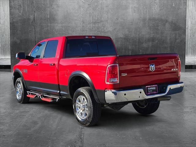 used 2019 Ram 1500 Classic car, priced at $20,771