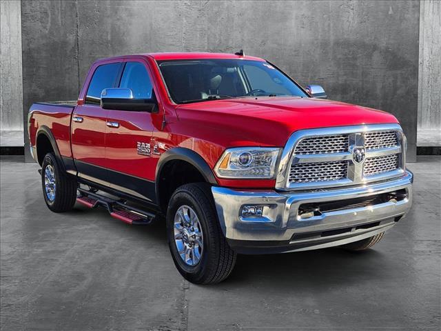 used 2019 Ram 1500 Classic car, priced at $20,771