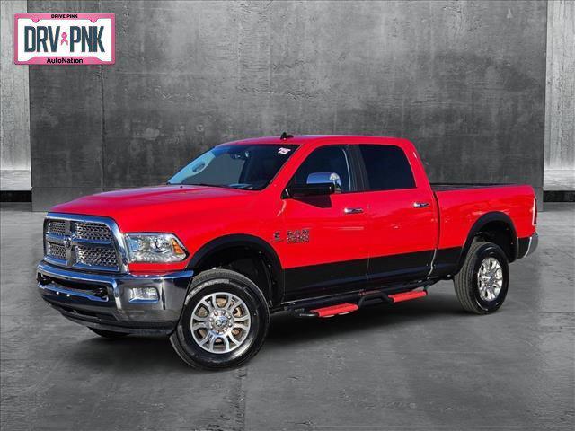 used 2019 Ram 1500 Classic car, priced at $20,771