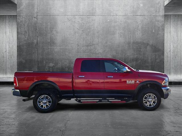 used 2019 Ram 1500 Classic car, priced at $20,771