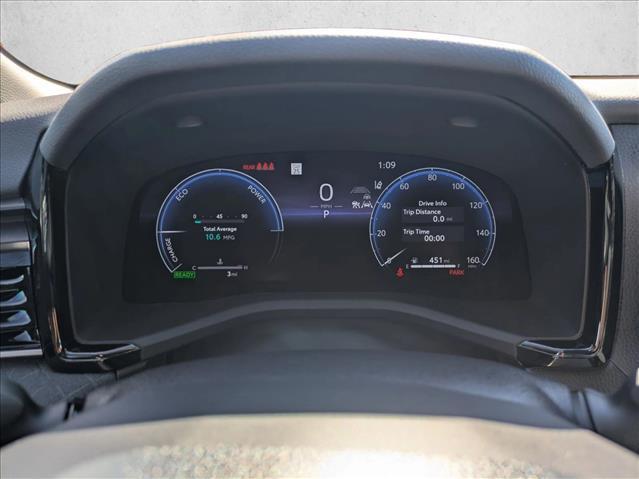 new 2026 Toyota Camry car, priced at $39,549