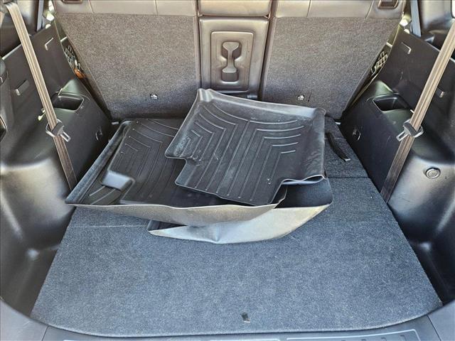 used 2022 Mitsubishi Outlander car, priced at $28,672