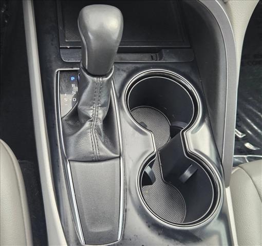 used 2019 Toyota Camry car, priced at $19,994