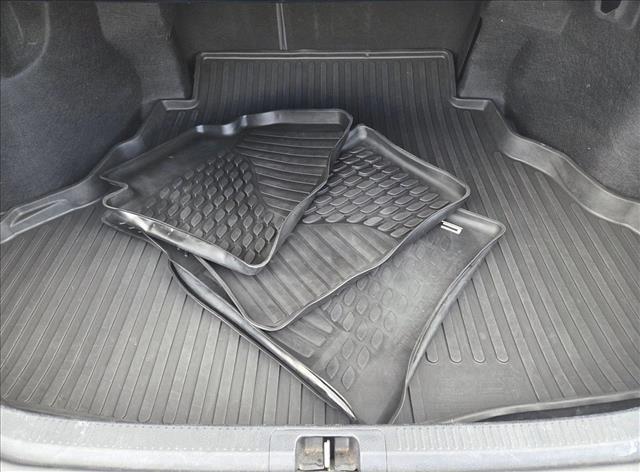 used 2019 Toyota Camry car, priced at $19,994