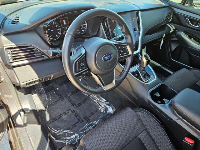 used 2020 Subaru Outback car, priced at $24,771