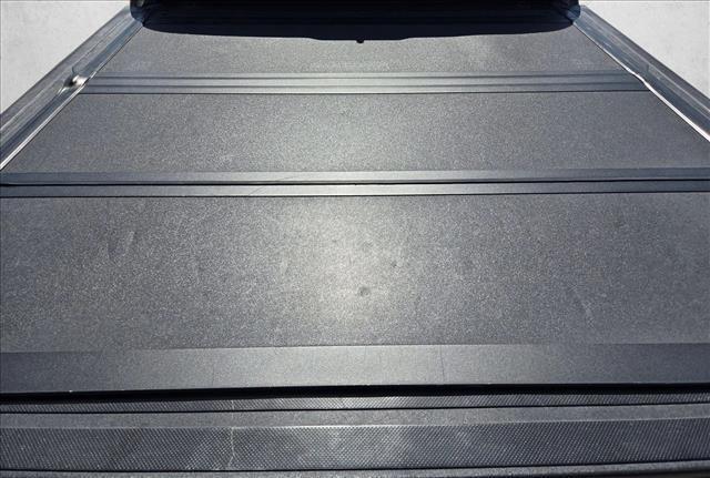 used 2020 Toyota Tacoma car, priced at $31,991