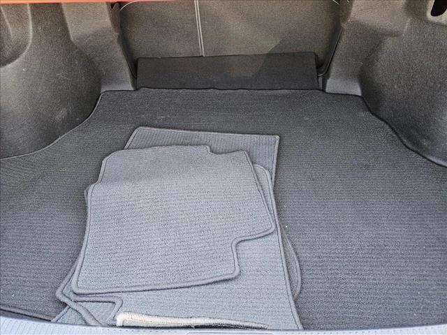 used 2022 Toyota Camry car, priced at $29,991