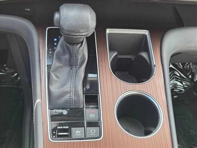 used 2022 Toyota Sienna car, priced at $37,774