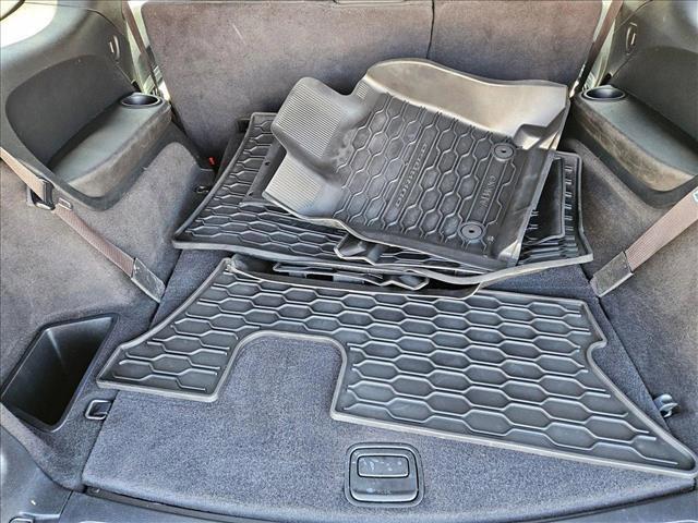 used 2019 Dodge Durango car, priced at $23,792