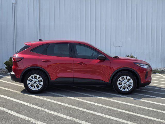new 2025 Ford Escape car, priced at $30,298