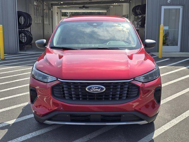 new 2025 Ford Escape car, priced at $30,298
