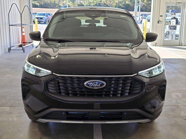 new 2025 Ford Escape car, priced at $30,664
