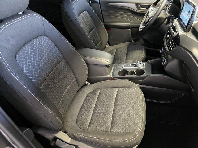 new 2025 Ford Escape car, priced at $28,069