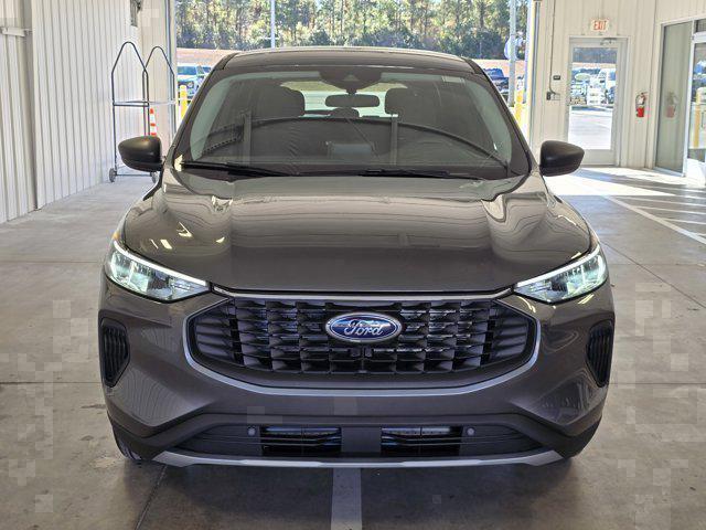 new 2025 Ford Escape car, priced at $28,834