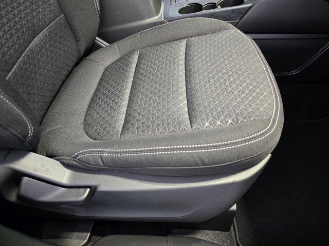 new 2025 Ford Escape car, priced at $28,834