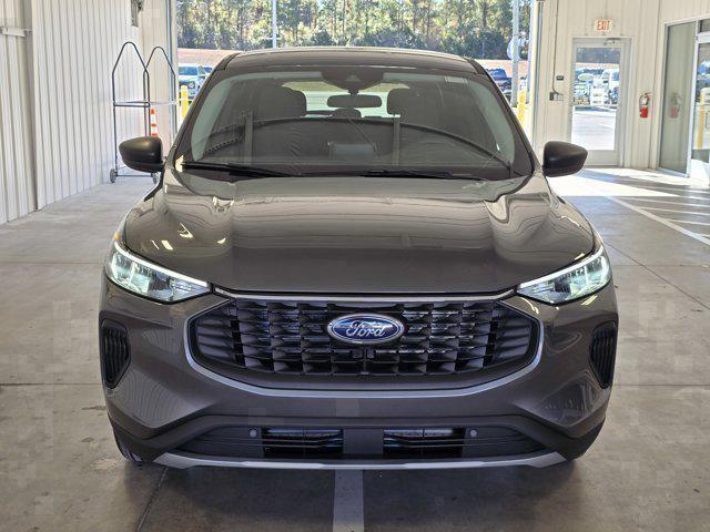 new 2025 Ford Escape car, priced at $28,069