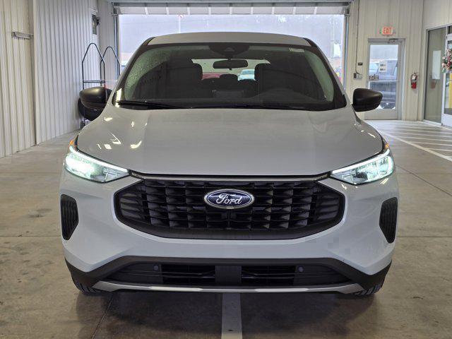 new 2025 Ford Escape car, priced at $28,069