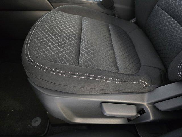 new 2025 Ford Escape car, priced at $28,069