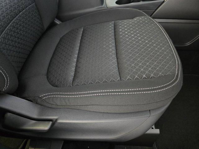 new 2025 Ford Escape car, priced at $28,069