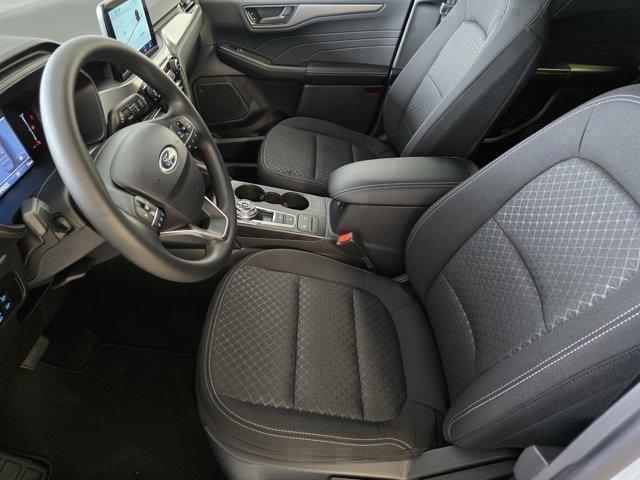 new 2025 Ford Escape car, priced at $28,069