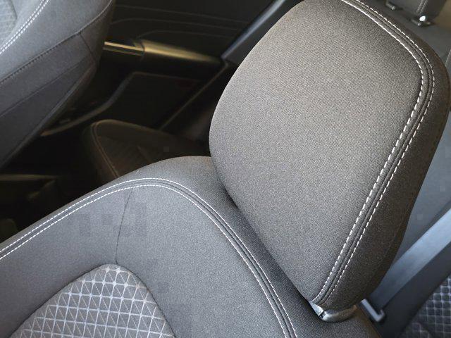 new 2025 Ford Escape car, priced at $29,854