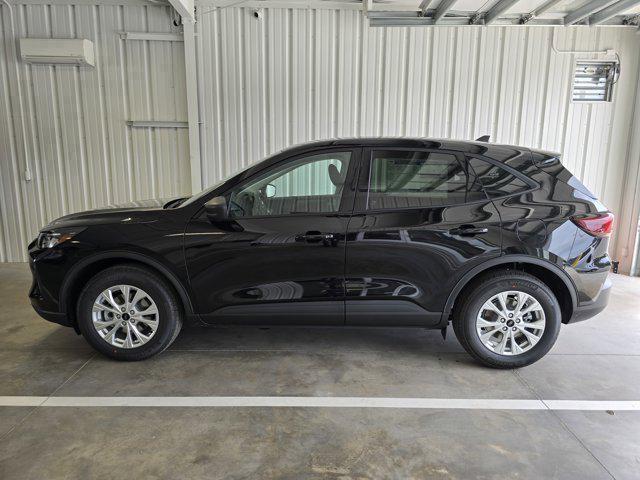 new 2025 Ford Escape car, priced at $30,320