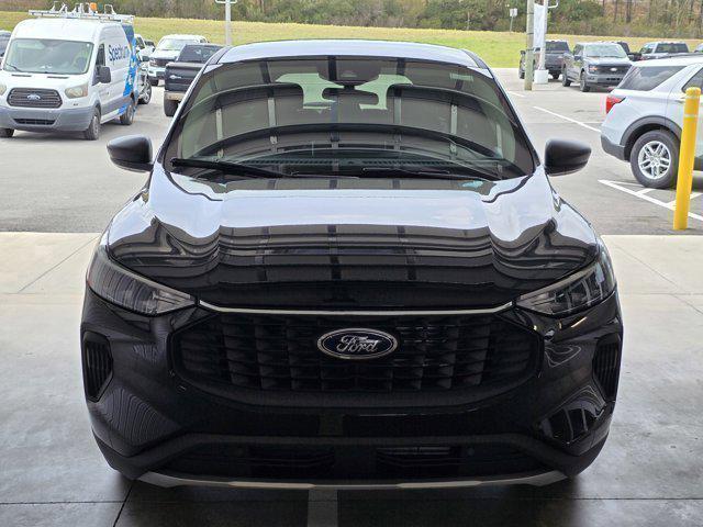 new 2025 Ford Escape car, priced at $30,320
