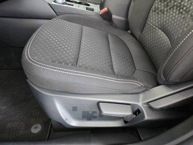 new 2025 Ford Escape car, priced at $29,642