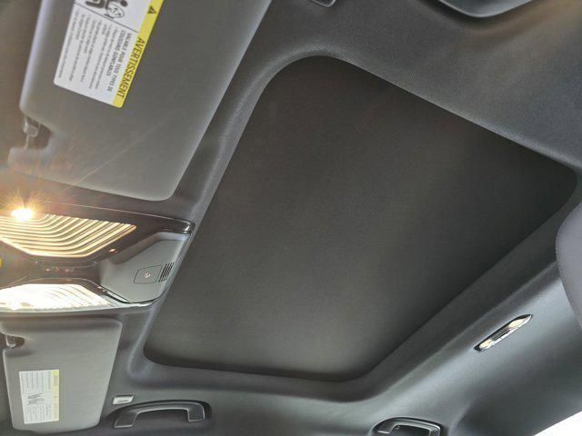 used 2021 BMW 330 car, priced at $27,463